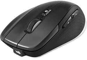 3Dconnexion Wireless 3DX-700082