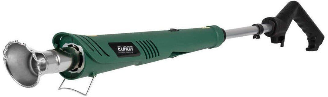 Eurom 247091