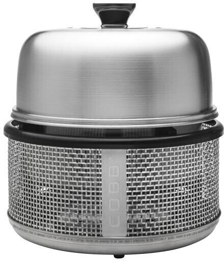 Cobb Premier Air