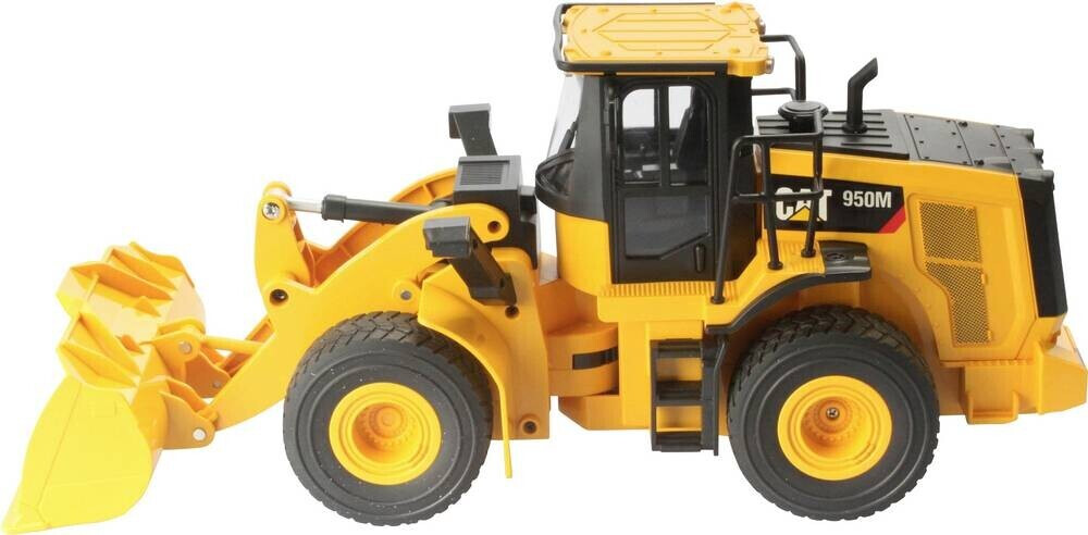 Diecast Masters 25003