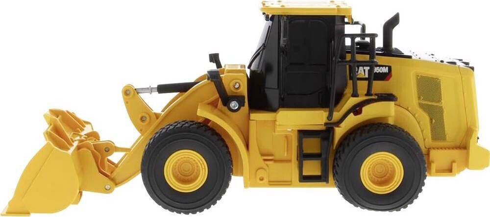 Diecast Masters 23003