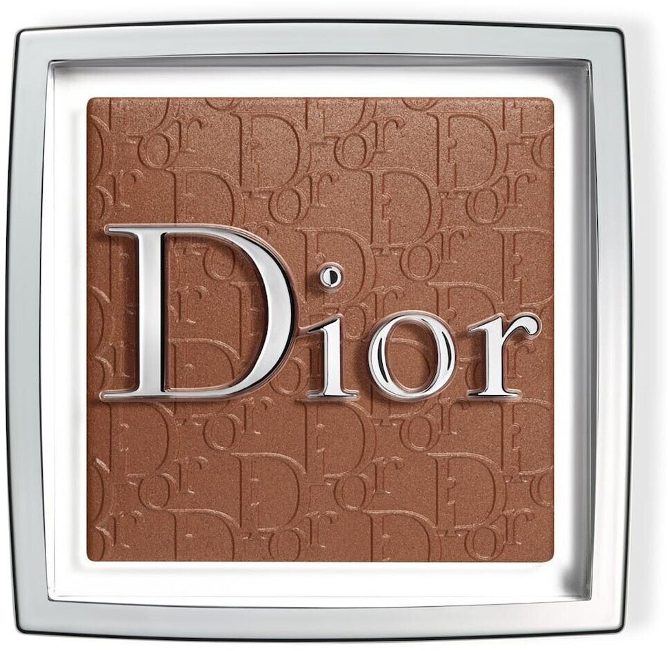 Dior Face & Body Powder-No-Powder (11g)