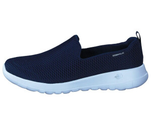 Skechers Go Walk Joy Women from Best Black Friday Deals 2025
