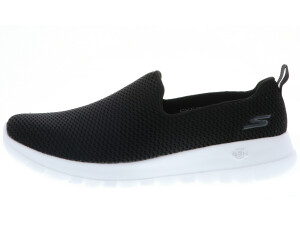 Skechers go walk 3 femme pas cher shop