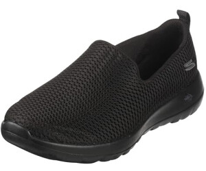 Skechers go online walk joy wide