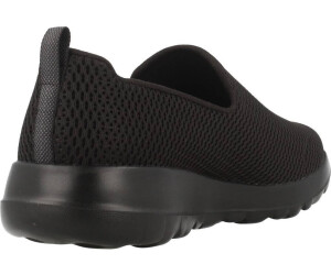Skechers go walk joy womens 2018 best sale