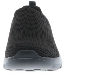 Skechers go walk discount 54601