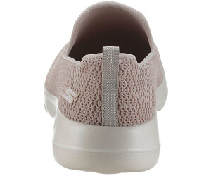 Skechers go discount walk lite splendid