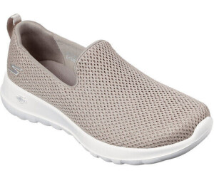 Skechers go walk joy gold shop