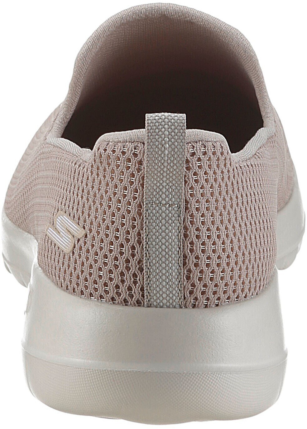 Skechers go walk joy splendid online