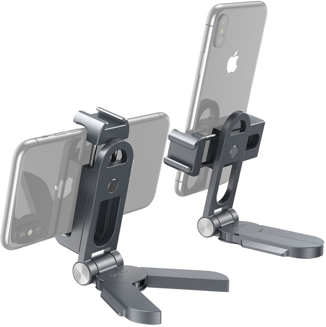 SmallRig BSP2415 Universal Smartphone Holder
