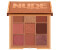 Huda Beauty Nude Obsessions Eyeshadow Palette
