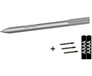 Asus Stylet Gris SA201H pour ZenBook