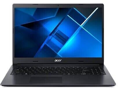 Acer Extensa 15 EX215-53G-56MT