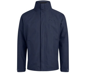 Berghaus Mens RG Alpha 2.0 Waterproof Jacket ab 143 95 Preisvergleich bei idealo