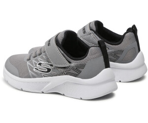 Skechers Microspec desde 22 95 Compara precios en idealo