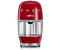 Smeg Espresso Machine LS18000456 Red