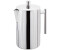 Stellar 12 Cup Double Wall Cafetiere 1.4 Litre