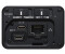 Sony Camera Control Box (CCBWD1.CEE)