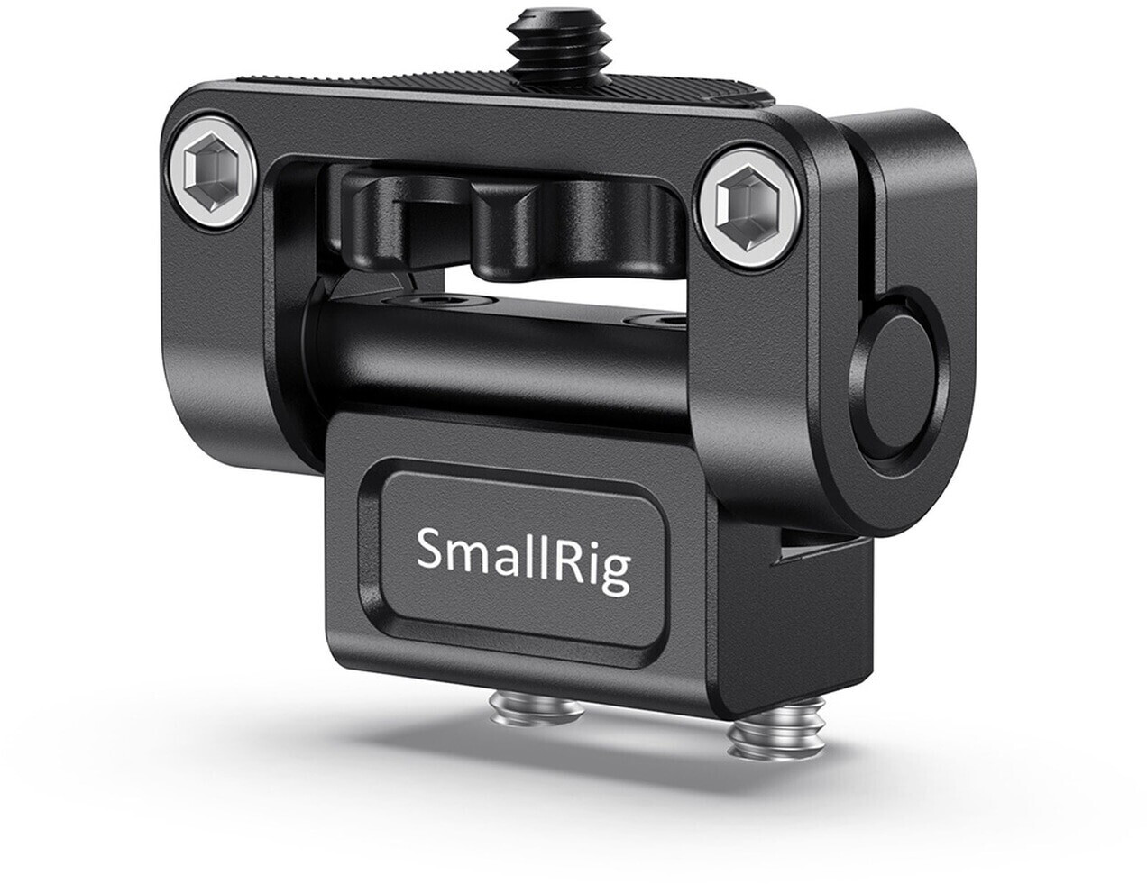 SmallRig 1842 Tilt Monitor Mount