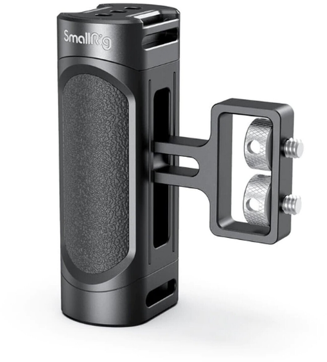 SmallRig 2916 Mini Side Handle (1/4”-20 Screws)