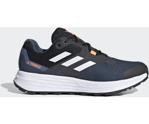 Buy Adidas TERREX Two Flow Trail Running from £53.90 (Today) – Best Deals  on idealo.co.uk
