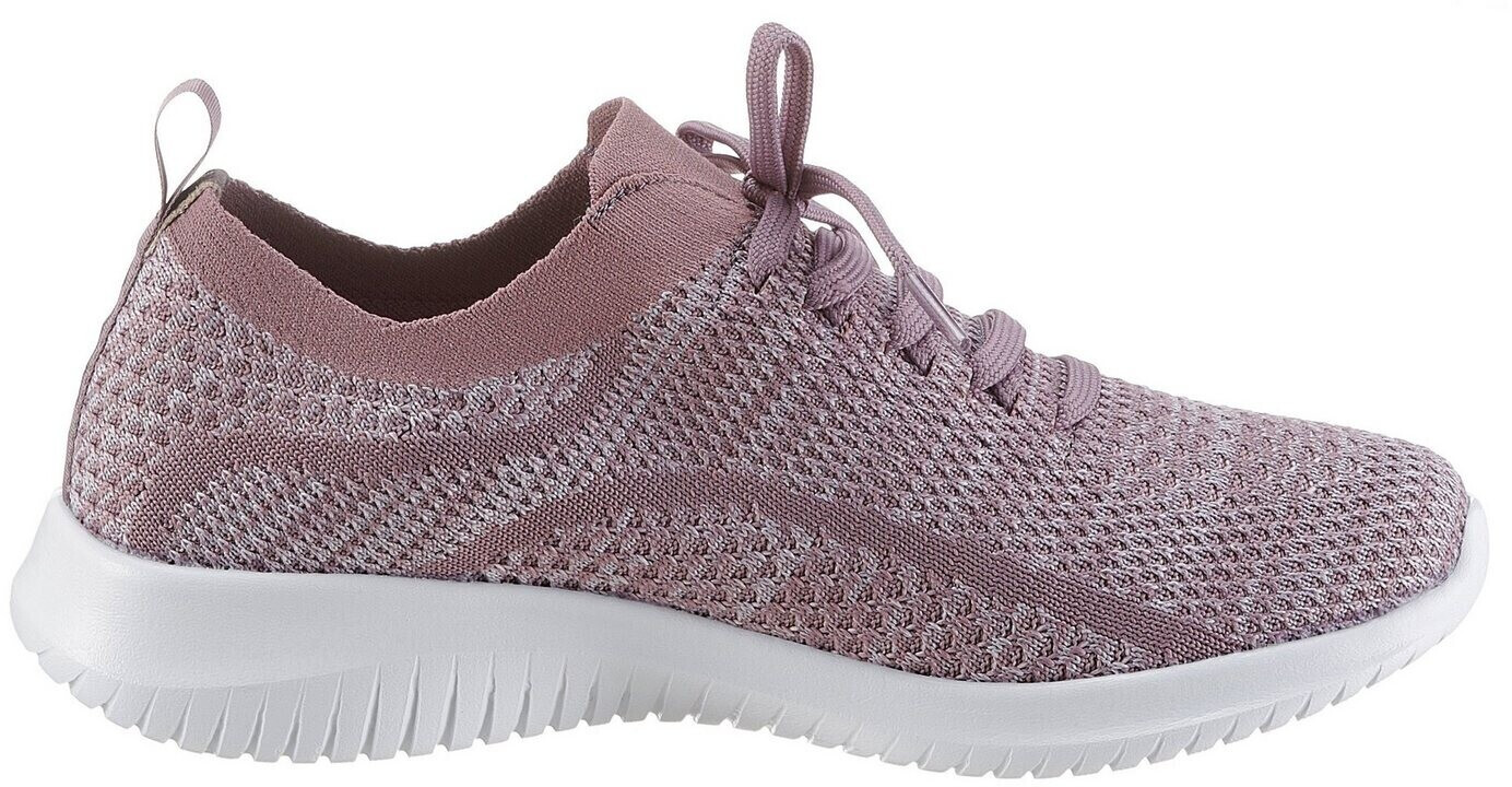 skechers ultra flex statements uk
