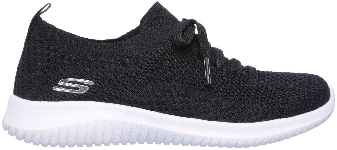 skechers ultra flex statements uk