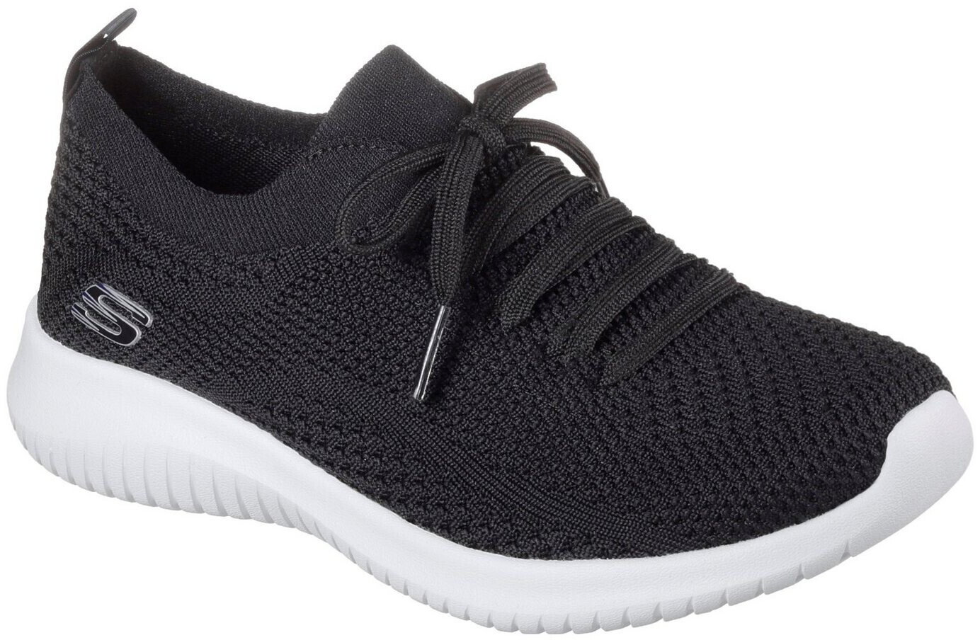 skechers ultra flex statements uk