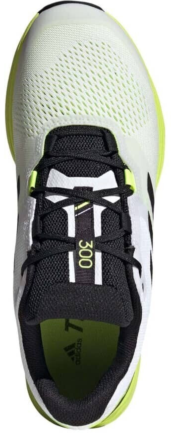 Adidas TERREX Two Flow Trail Running white/core black/solar yellow desde 71,90 â¬ | Compara 