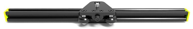 RatRig V-Slider Mini 45cm