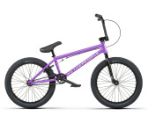 Wethepeople bmx price list on sale