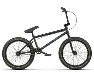 Wethepeople 16 new arrivals zoll