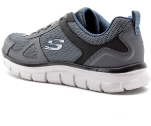 Skechers scloric online