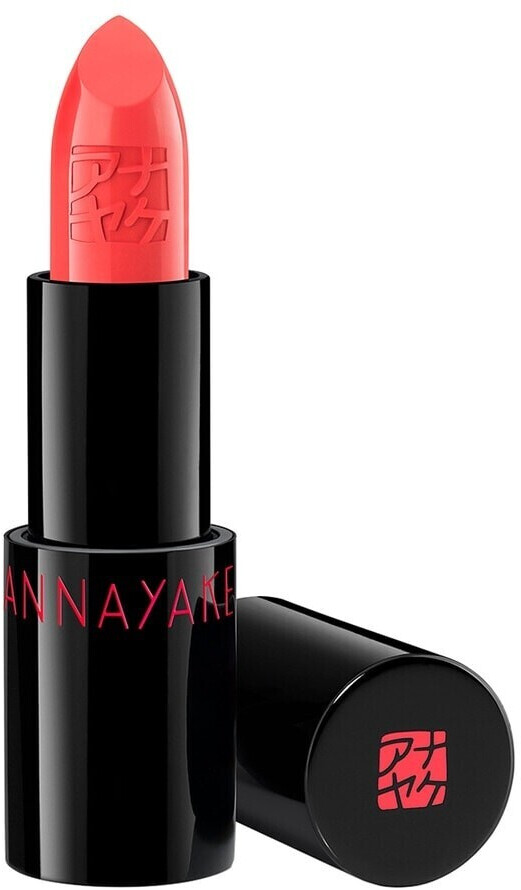 Annayaké Rouge à Lèvres Brilliant (3,5g) 26
