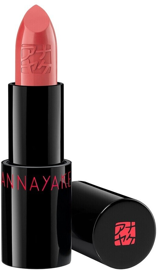 Annayaké Rouge à Lèvres Brilliant (3,5g) 08