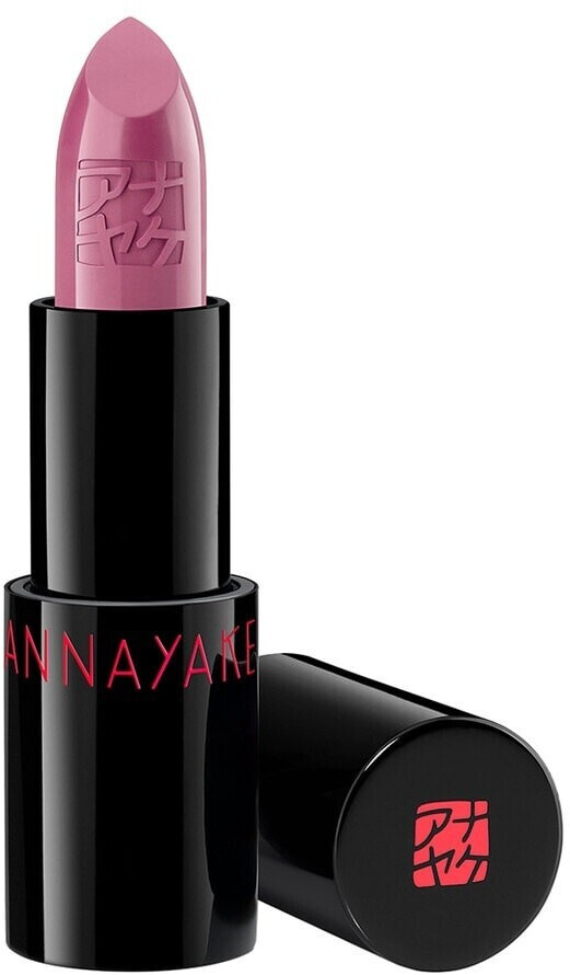 Annayaké Rouge à Lèvres Brilliant (3,5g) 12
