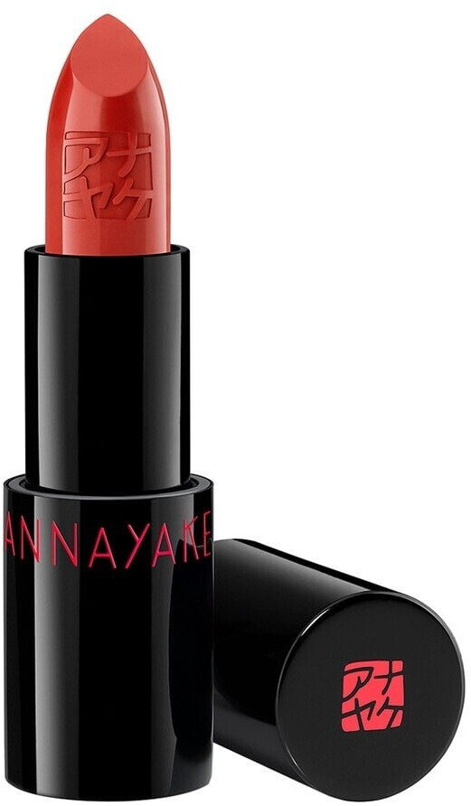 Annayaké Rouge à Lèvres Brilliant (3,5g) 49