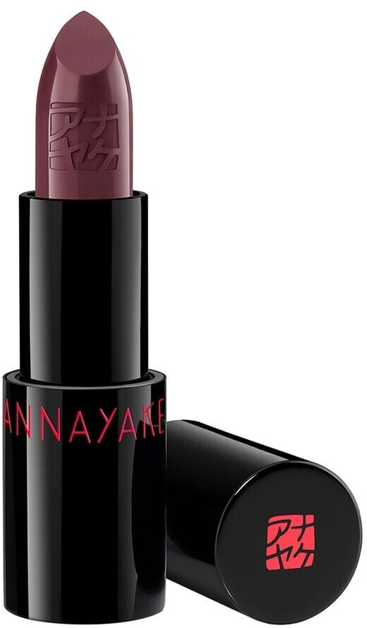 Annayaké Rouge à Lèvres Brilliant (3,5g) 17