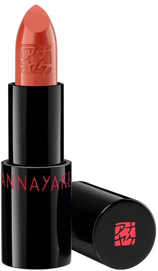 Annayaké Rouge à Lèvres Brilliant (3,5g48