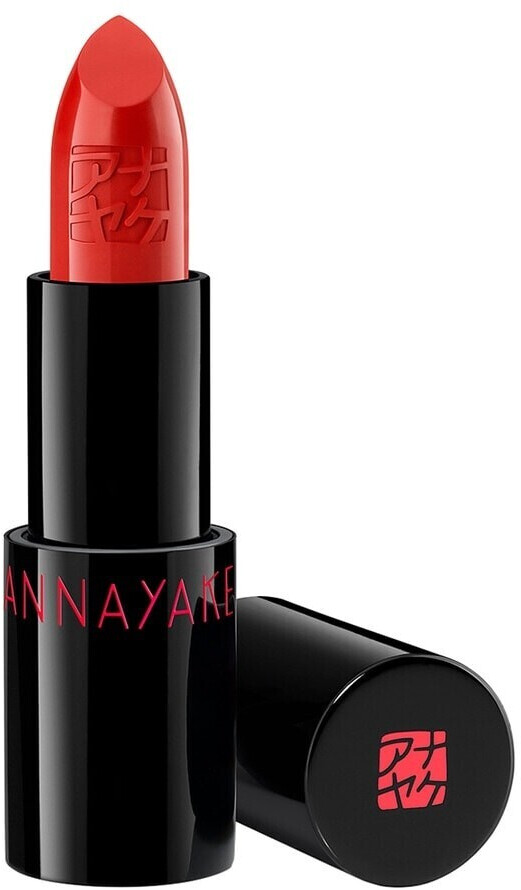 Annayaké Rouge à Lèvres Brilliant (3,5g) 45
