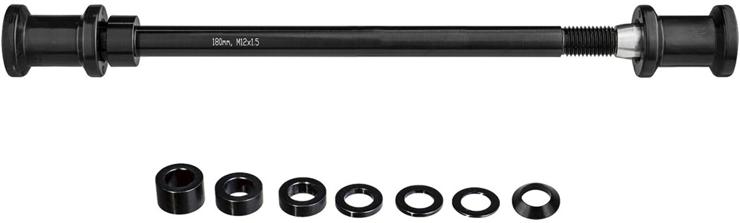 Topeak 15820035