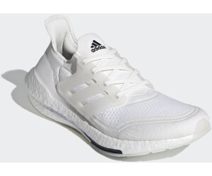 adidas ultraboost 21 primeblue