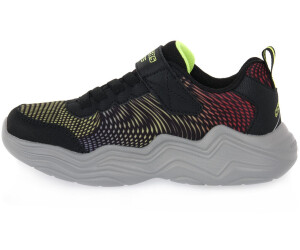 Skechers s lights erupters ii new arrivals