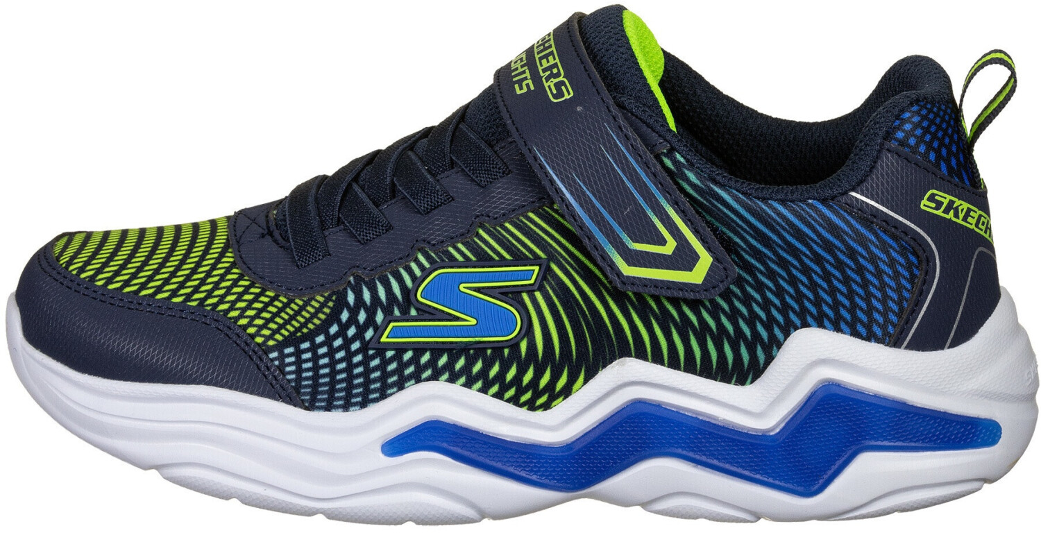 Skechers erupters hotsell