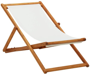 Tragbare klappbare Camping Picknick Outdoor Beach Chair Seitenablage für hei #F 