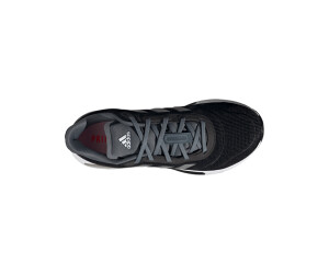 Tenis para correr adidas Galaxar Run de mujer | Innovasport