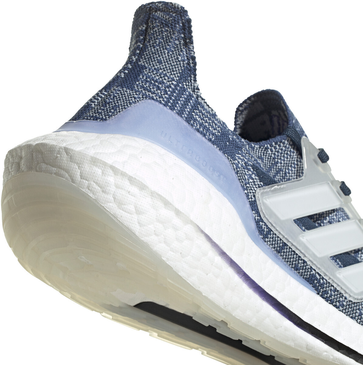 Adidas Ultraboost 21 Primeblue blue/ftwr white/crew navy desde 121,99 â¬ | Compara precios en idealo