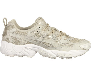 Asics Gel Nandi Og putty/putty desde 72,70 € | Compara precios en idealo