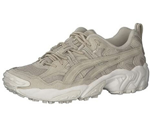 asics 2019 gel